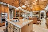 5615 Pine Forest Road - Photo 14