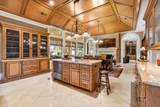 5615 Pine Forest Road - Photo 15