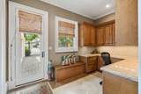 5615 Pine Forest Road - Photo 16