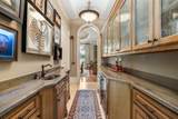 5615 Pine Forest Road - Photo 17