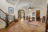 5615 Pine Forest Road - Photo 18