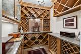 5615 Pine Forest Road - Photo 19