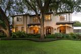 5615 Pine Forest Road - Photo 2