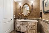 5615 Pine Forest Road - Photo 20