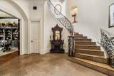 5615 Pine Forest Road - Photo 21