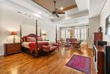 5615 Pine Forest Road - Photo 22