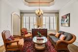 5615 Pine Forest Road - Photo 23
