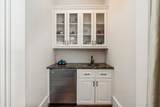 5615 Pine Forest Road - Photo 24