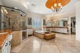 5615 Pine Forest Road - Photo 25