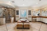5615 Pine Forest Road - Photo 26