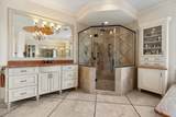 5615 Pine Forest Road - Photo 27