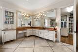 5615 Pine Forest Road - Photo 28