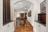5615 Pine Forest Road - Photo 29