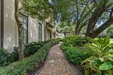 5615 Pine Forest Road - Photo 3