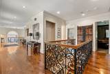5615 Pine Forest Road - Photo 30