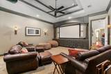 5615 Pine Forest Road - Photo 31