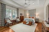 5615 Pine Forest Road - Photo 32