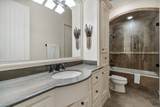 5615 Pine Forest Road - Photo 33