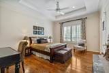 5615 Pine Forest Road - Photo 34