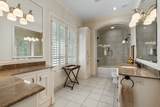 5615 Pine Forest Road - Photo 35