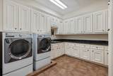 5615 Pine Forest Road - Photo 36