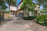 5615 Pine Forest Road - Photo 37