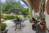 5615 Pine Forest Road - Photo 38
