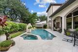 5615 Pine Forest Road - Photo 39