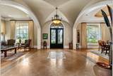 5615 Pine Forest Road - Photo 4