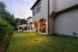 5615 Pine Forest Road - Photo 40