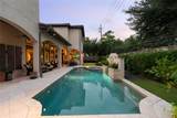 5615 Pine Forest Road - Photo 41