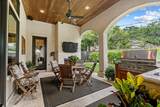 5615 Pine Forest Road - Photo 42