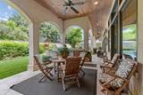 5615 Pine Forest Road - Photo 43