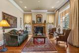 5615 Pine Forest Road - Photo 6