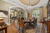 5615 Pine Forest Road - Photo 7