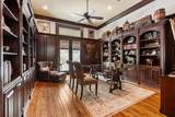 5615 Pine Forest Road - Photo 8