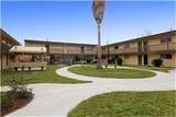 5610 Royal Palms Street - Photo 1