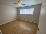 5610 Royal Palms Street - Photo 10