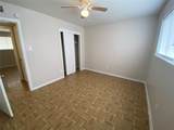 5610 Royal Palms Street - Photo 11