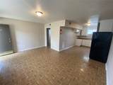 5610 Royal Palms Street - Photo 4