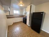 5610 Royal Palms Street - Photo 5