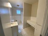 5610 Royal Palms Street - Photo 6