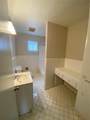 5610 Royal Palms Street - Photo 7