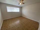 5610 Royal Palms Street - Photo 8