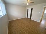 5610 Royal Palms Street - Photo 9
