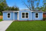 5317 Tarawa Road - Photo 1