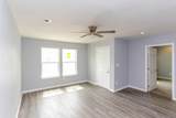 5317 Tarawa Road - Photo 10