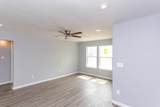5317 Tarawa Road - Photo 11