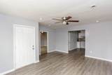 5317 Tarawa Road - Photo 12