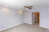5317 Tarawa Road - Photo 13